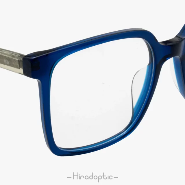 خرید عینک طبی لوند 15072 - Lund YC-15072