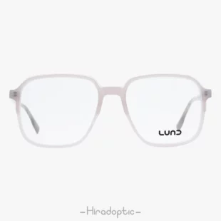 عینک طبی مردانه لوند 15092 - Lund YC-15092
