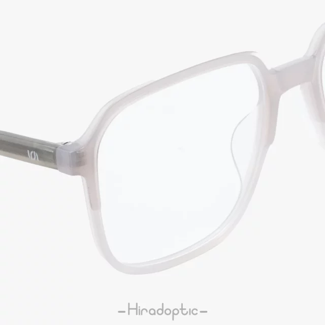 خرید عینک طبی لوند 15092 - Lund YC-15092