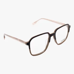 خرید عینک طبی سبک لوند 15092 - Lund YC-15092