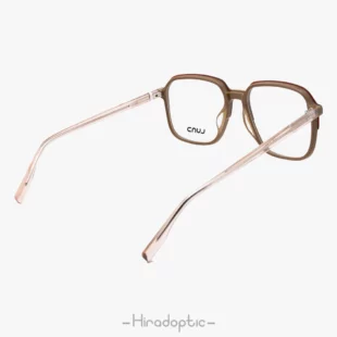 فریم عینک طبی لوند 15092 - Lund YC-15092