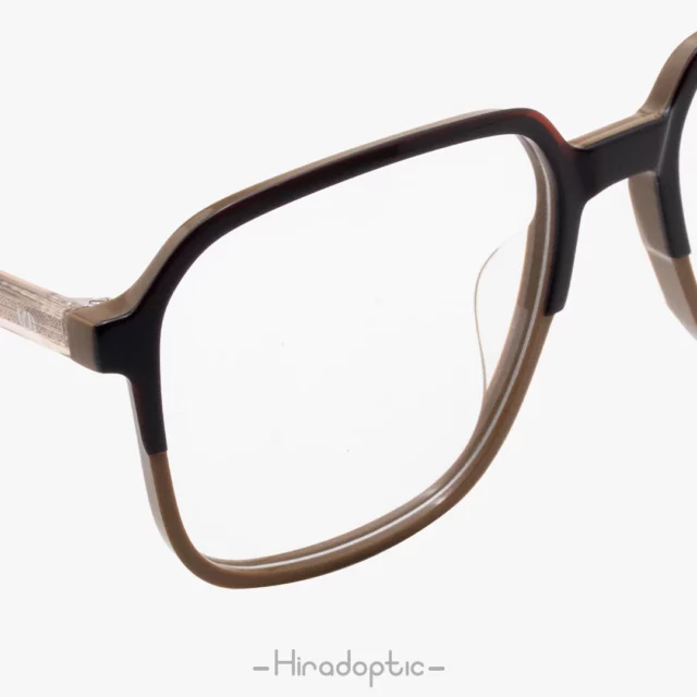 عینک طبی لوند 15092 - Lund YC-15092
