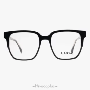 خرید عینک لوند 15096 - Lund YC-15096