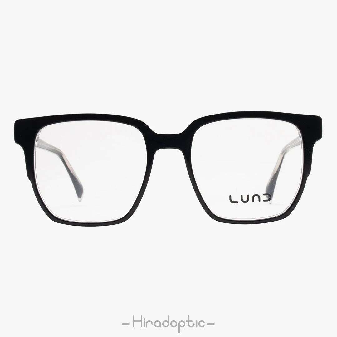 خرید عینک لوند 15096 - Lund YC-15096