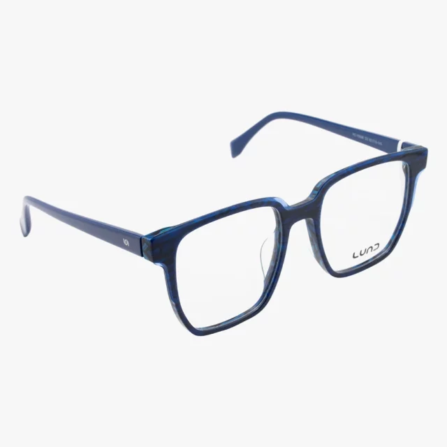 عینک طبی لوند 15096 - Lund YC-15096