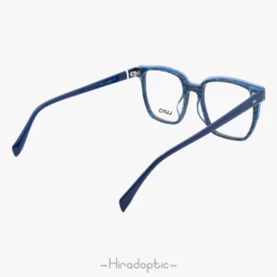 عینک طبی زنانه لوند 15096 - Lund YC-15096
