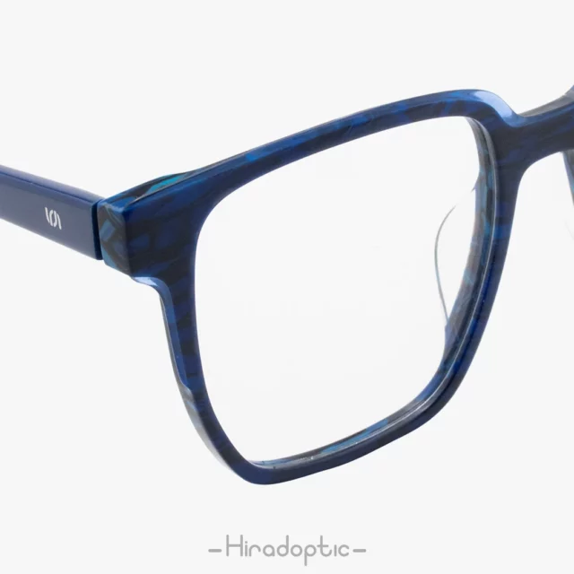 خرید عینک طبی لوند 15096 - Lund YC-15096