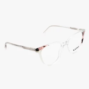 عینک طبی زنانه لوند 21045 - Lund YC-21045