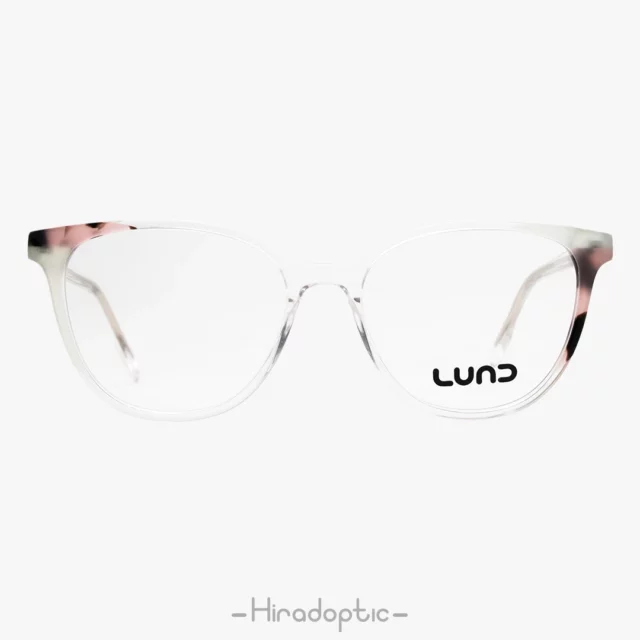 عینک طبی لوند 21045 - Lund YC-21045