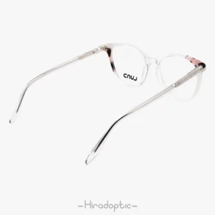 خرید عینک طبی لوند 21045 - Lund YC-21045
