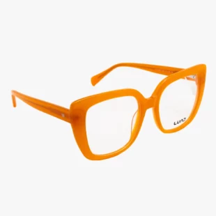 خرید عینک طبی لوند 31057 - Lund YC31057