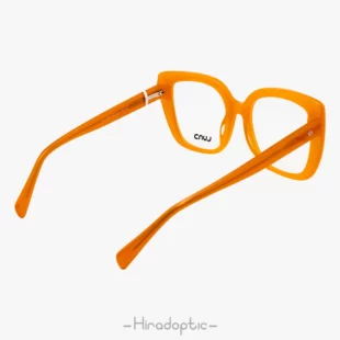 خرید عینک طبی زنونه لوند 31057 - Lund YC31057