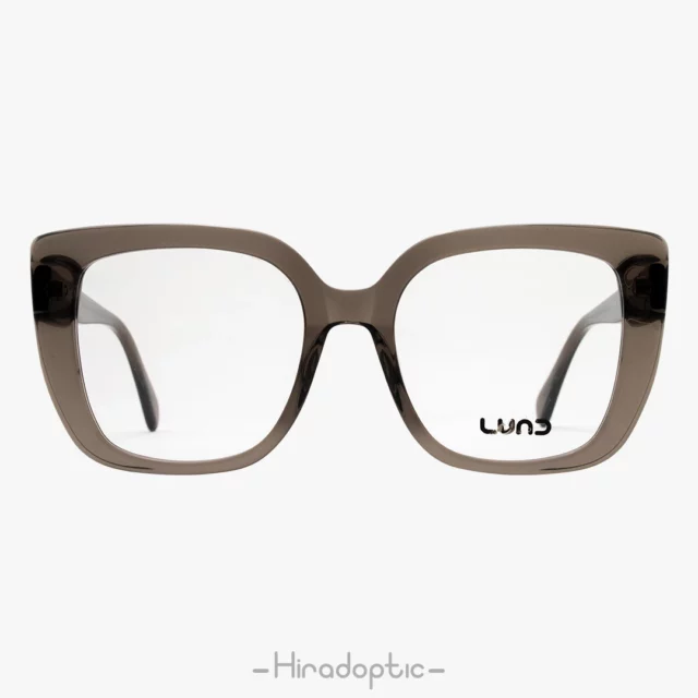 عینک طبی لوند 31057 - Lund YC31057