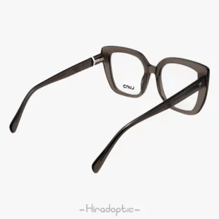 عینک طبی زنانه لوند 31057 - Lund YC31057