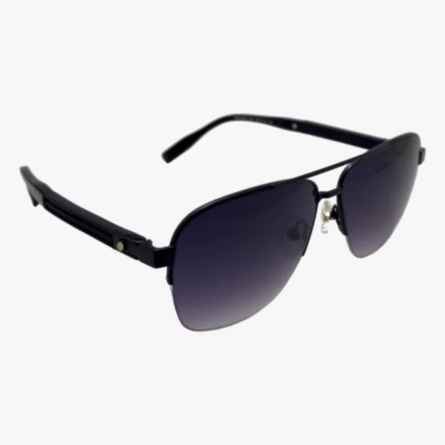 خرید عینک آفتابی مونت بلانک 0038 - MontBlanc MB0038S