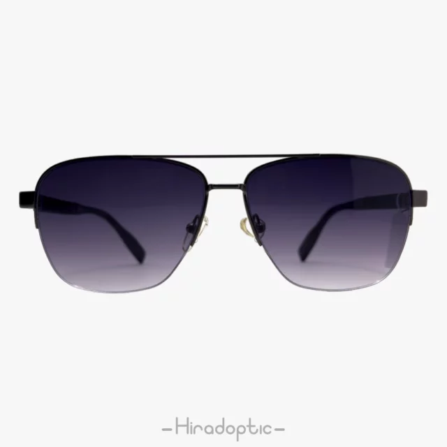 خرید عینک آفتابی فلزی مونت بلانک 0038 - MontBlanc MB0038S