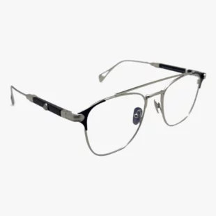 عینک طبی دوپل میباخ 36 - MayBach ABM-Z36