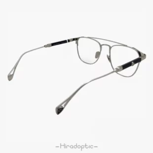 خرید عینک طبی میباخ 36 - MayBach ABM-Z36