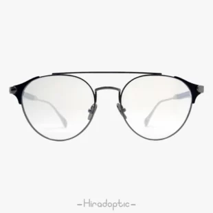 خرید عینک طبی میباخ 36 - MayBach Z36