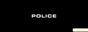Police-Brand-01