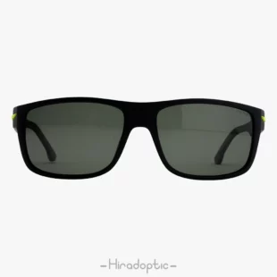 خرید عینک آفتابی اورجینال پلیس 39 - Police SPLB39