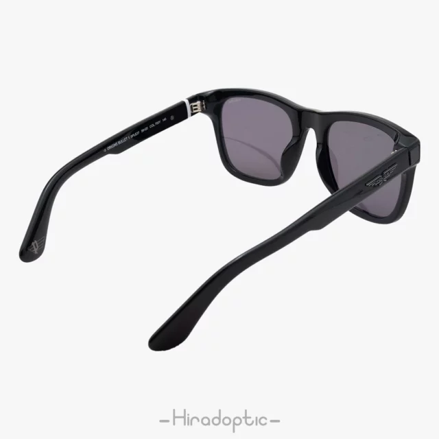 خرید عینک آفتابی پلیس 37 - Police SPLE37