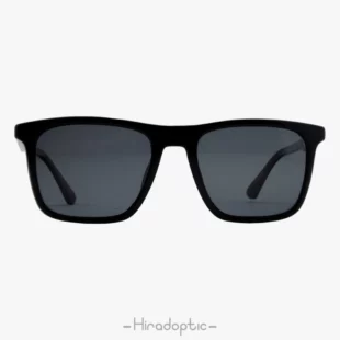 خرید عینک آفتابی کائوچویی پلیس 17 - Police SPLF17V