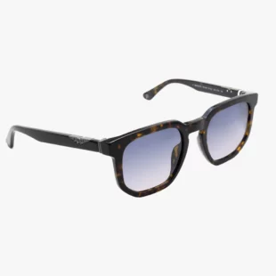 خرید عینک آفتابی مردانه پلیس 88 - Police SPLF88
