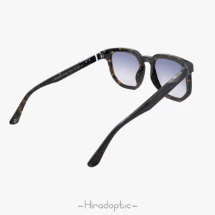 خرید عینک آفتابی اورجینال پلیس 88 - Police SPLF88