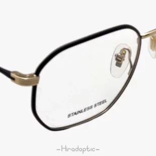 عینک طبی اورجینال فلزی پلیس 01 - Police VPLD01