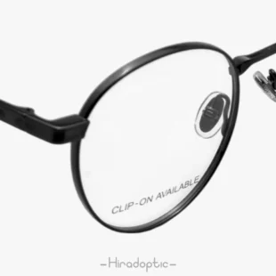 عینک طبی فلزی اورجینال پلیس 24 - Police VPLE24