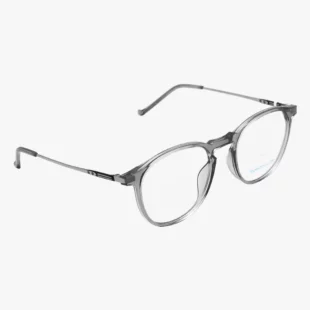 عینک طبی کائوچویی تام تیلور 57012 - Tom Tailor 57012K