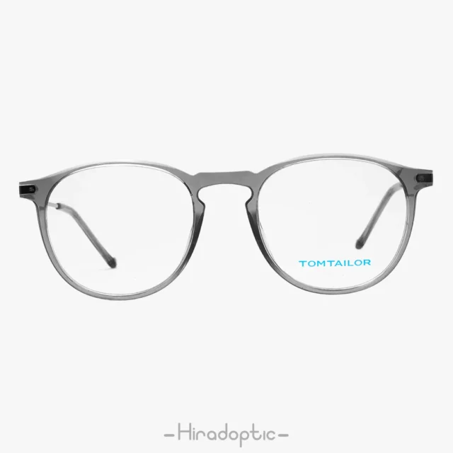 عینک طبی تام تیلور 57012 - Tom Tailor 57012K