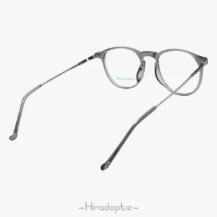 عینک طبی زنانه کائوچویی تام تیلور 57012 - Tom Tailor 57012K