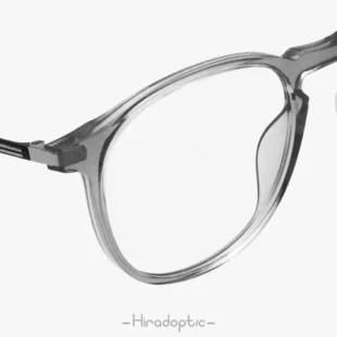 عینک طبی مردانه کائوچویی تام تیلور 57012 - Tom Tailor 57012K