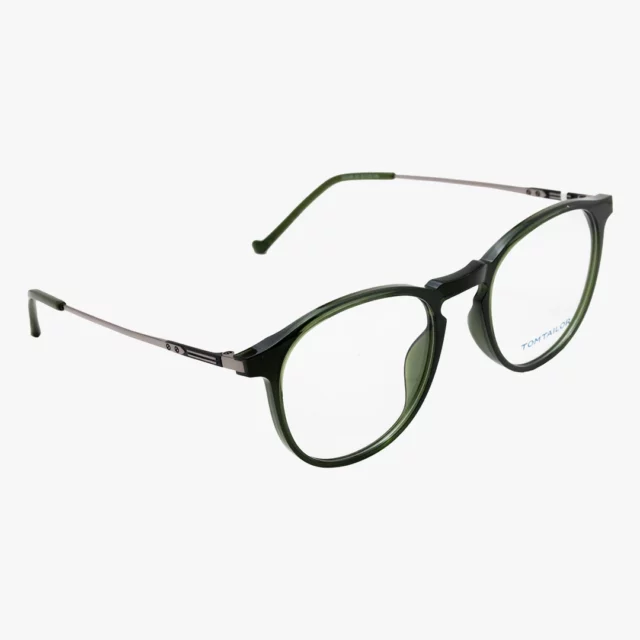 عینک طبی تام تیلور 57012 - Tom Tailor 57012K