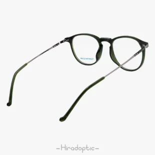 عینک طبی مردانه تام تیلور 57012 - Tom Tailor 57012K