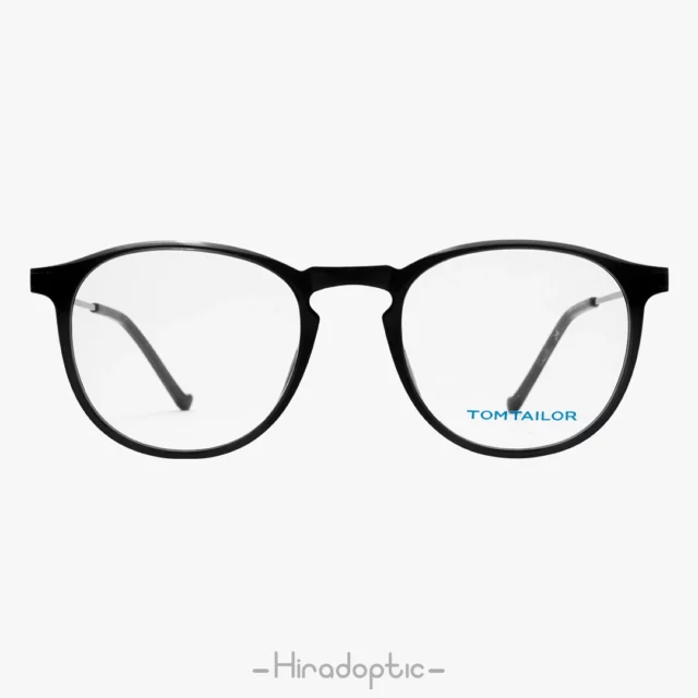 خرید عینک طبی کائوچویی تام تیلور 57012 - Tom Tailor 57012K
