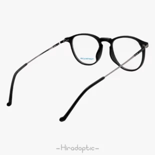 خرید عینک طبی سبک تام تیلور 57012 - Tom Tailor 57012K