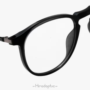 خرید عینک تام تیلور 57012 - Tom Tailor 57012K