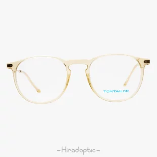 عینک تام تیلور 57012 - Tom Tailor 57012K