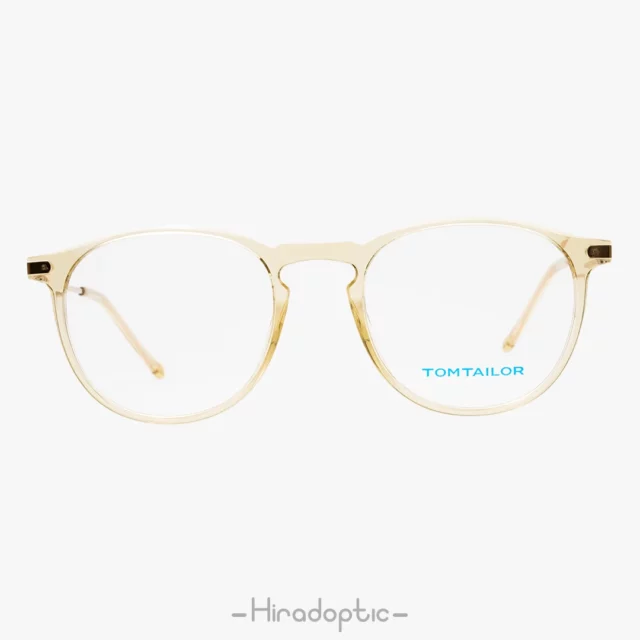 عینک تام تیلور 57012 - Tom Tailor 57012K