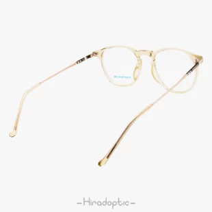 خرید عینک طبی کائوچویی تام تیلور 57012 - Tom Tailor 57012K
