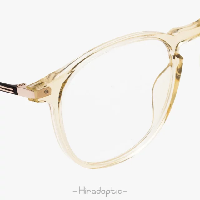 عینک طبی کائوچویی سبک تام تیلور 57012 - Tom Tailor 57012K
