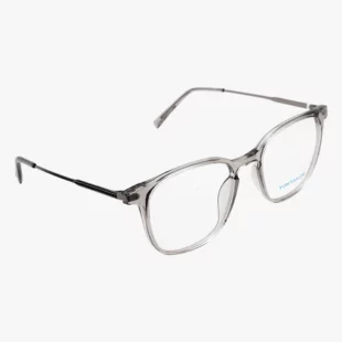 عینک طبی مردانه تام تیلور 57019 - Tom Tailor 57019K