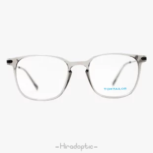 خرید عینک طبی تام تیلور 57019 - Tom Tailor 57019K