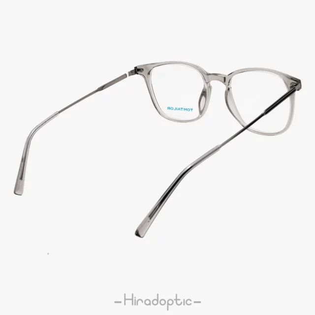 خرید عینک طبی زنانه تام تیلور 57019 - Tom Tailor 57019K