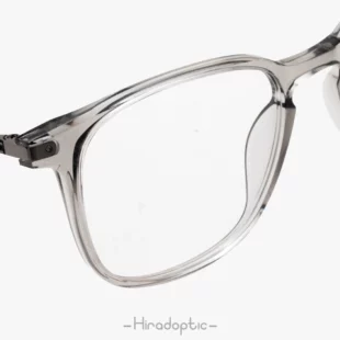 عینک طبی کائوچویی-فلزی تام تیلور 57019 - Tom Tailor 57019K