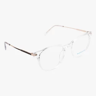 عینک طبی کائوچویی تام تیلور 57019 - Tom Tailor 57019K