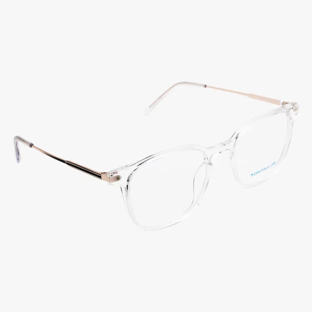 عینک طبی کائوچویی تام تیلور 57019 - Tom Tailor 57019K